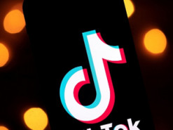 В TikTok тестируется новый раздел с обучающими роликами