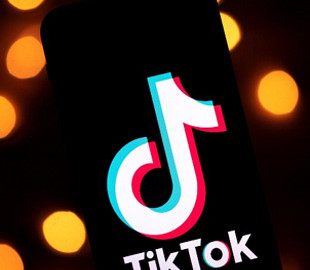 В TikTok тестируется новый раздел с обучающими роликами