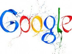 Google будет бороться с российской пропагандой