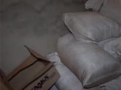 Кіберполіція виявила виробництво фальсифікованої «кави зі Львова»