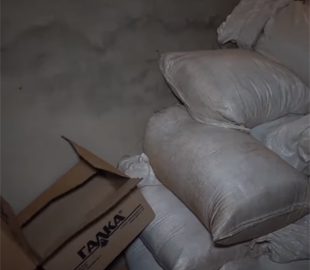 Кіберполіція виявила виробництво фальсифікованої «кави зі Львова»