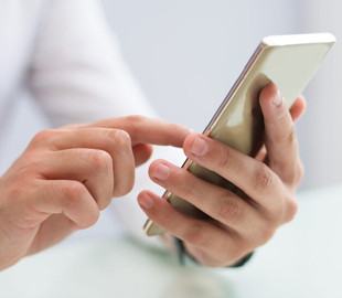 Супруги в США смогут развестись при помощи специального приложения