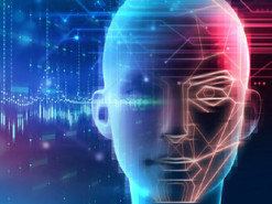 Стартап DoNotPay разработал инструмент для защиты фотографий от распознавания лиц