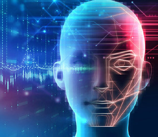 Стартап DoNotPay разработал инструмент для защиты фотографий от распознавания лиц