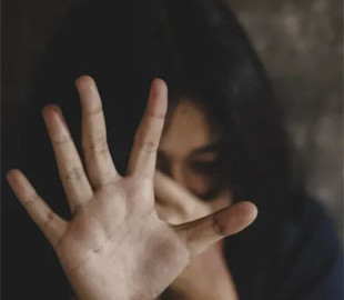 ЄС хоче заборонити зображення сексуального насильства над дітьми, створені ШІ