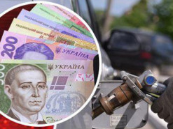 Водителей начали "кидать" на бензин: распространенные схемы и как не стать жертвой мошенников