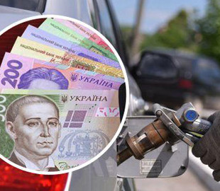 Водителей начали "кидать" на бензин: распространенные схемы и как не стать жертвой мошенников