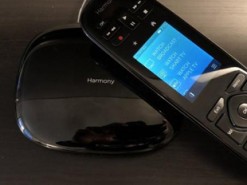 В системах управления «умным» домом Logitech Harmony обнаружены опасные уязвимости