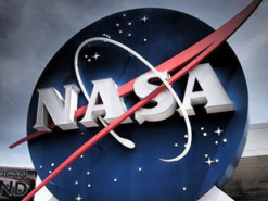 Звуки космоса: в NASA дали "голос" удивительному космическому объекту