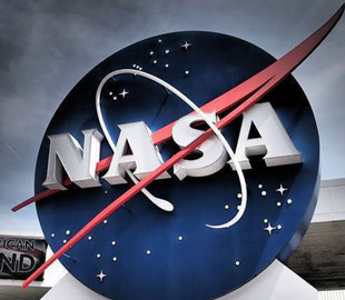 Звуки космоса: в NASA дали "голос" удивительному космическому объекту