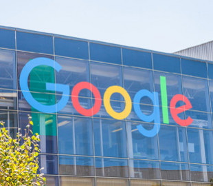 Стало известно о конфликте внутри Google