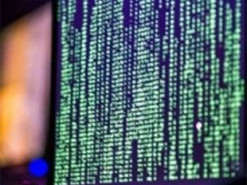 Хакерська атака на бійців ЗСУ: у Держспецзв'язку попередили про небезпечні листи щодо нібито рекрутингу