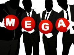 Произошла утечка учетных данных пользователей Mega