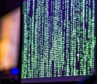 Хакерська атака на бійців ЗСУ: у Держспецзв'язку попередили про небезпечні листи щодо нібито рекрутингу