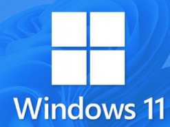Microsoft випустила велике оновлення Windows 11