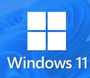 Microsoft випустила велике оновлення Windows 11