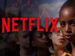 Глава Netflix отреагировал на резонансный скандал с фильмом "Милашки"