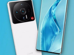 Опубликованы фото и характеристики дисплея Xiaomi 12 Ultra