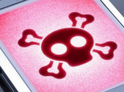 Эксперты сообщили о скрытой угрозе недорогих смартфонов