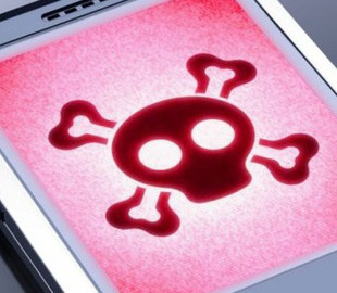 Эксперты сообщили о скрытой угрозе недорогих смартфонов