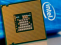 Intel уличили в подтасовке результатов бенчмарков в официальных слайдах