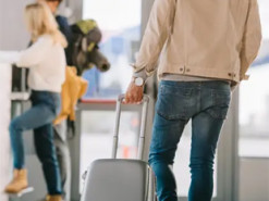 Що робити, якщо загубив телефон у подорожі: поради туристів, які пройшли через це