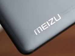 Опубликованы живые фото смартфона Meizu 16S