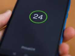 У роботі "Приват24" стався масштабний збій: що кажуть у банку