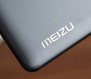 Опубликованы живые фото смартфона Meizu 16S