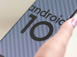 Последняя бета-версия Android 10 безвозвратно блокирует смартфоны Samsung