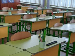 У СБУ пояснили, за що вчителям і медикам на окупованих територіях загрожує покарання