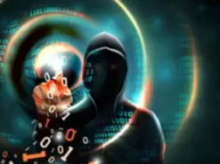 Хакери масово атакували великих власників криптовалюти через платформу Zoom