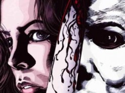 Легенда кино мечтает написать саундтрек к видеоигре