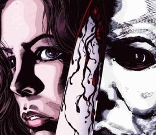 Легенда кино мечтает написать саундтрек к видеоигре