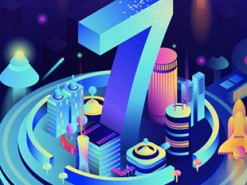 Meizu обновит оболочку только в смартфонах 2017 модельного года и новее