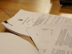 Кабмин: без перечня объектов критической инфраструктуры - нет кибербезопасности