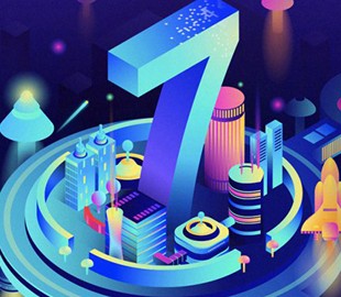 Meizu обновит оболочку только в смартфонах 2017 модельного года и новее