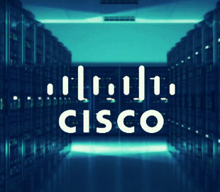 Cisco має намір купити Splunk за 20 млрд дол.