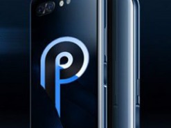 Смартфон Nubia X с двумя экранами получил Android 9.0 Pie