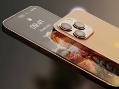 Офіційно оголошено дату презентації iPhone 14