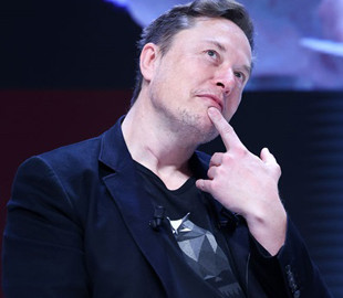 Шольц і Туск "проїхалися" по Маску після його скандальних заяв про Німеччину