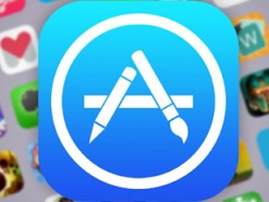 Apple позволяет приложениям из App Store заниматься прослушкой