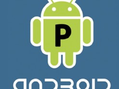 Google назвала дату презентации Android 9.0 P для смартфонов и планшетов