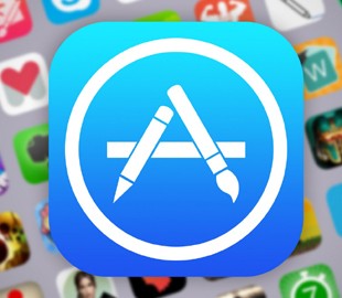 Apple позволяет приложениям из App Store заниматься прослушкой