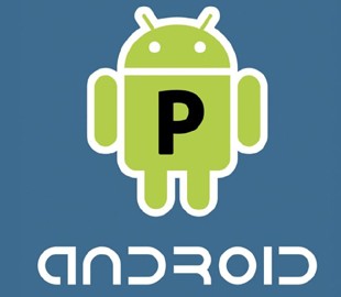 Google назвала дату презентации Android 9.0 P для смартфонов и планшетов