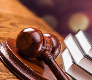 Для конспірації використовував емодзі: судили чоловіка, який у Viber публікував маршрути ТЦК