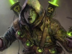 Знаменитая постъядерная ролевая игра посетит Nintendo Switch