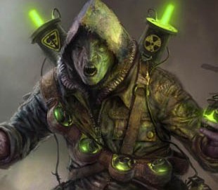 Знаменитая постъядерная ролевая игра посетит Nintendo Switch