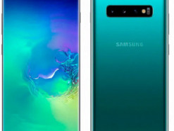 У смартфонов Samsung есть три уязвимости, которые исправят только через 2 месяца