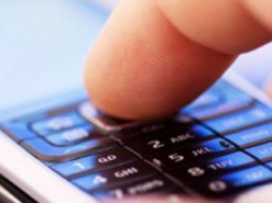 Псевдополицейские обокрали пенсионера на 13 тысяч гривен
